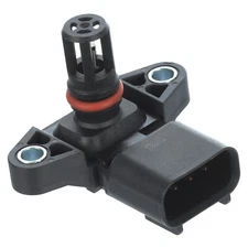 NEW OEM Ford 03-19 Explorer Manifold Absolute Pressure(MAP) Sensor AA5Z-9F479-E