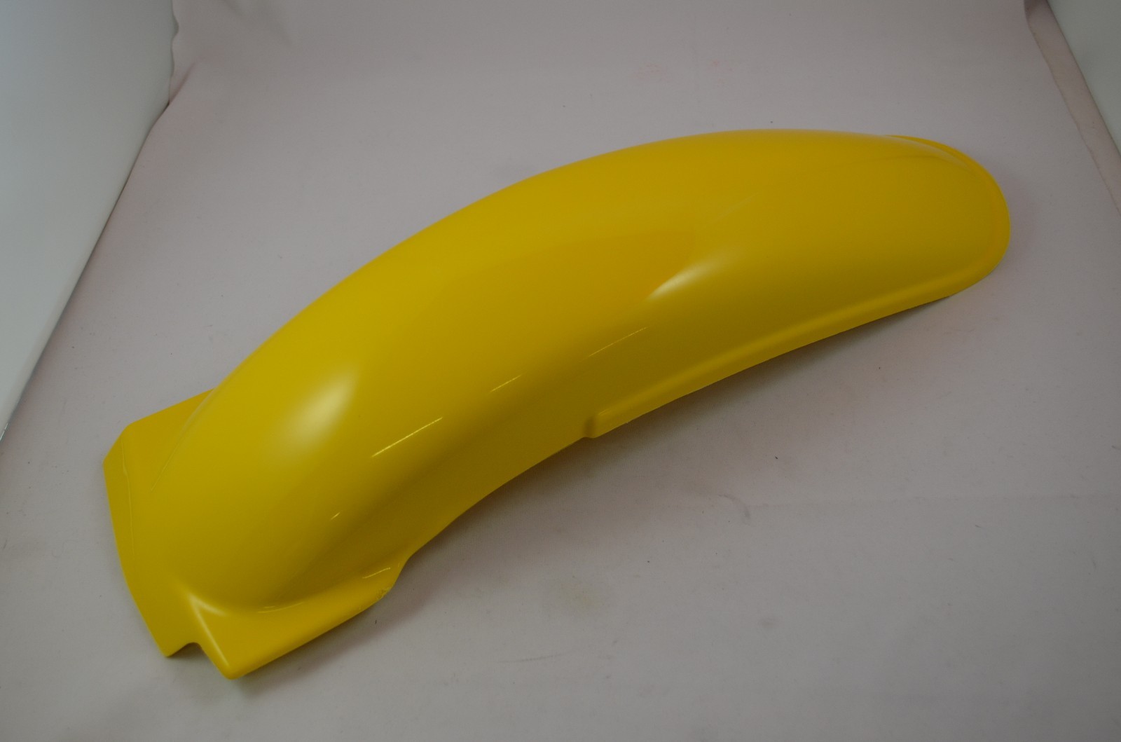 Garde-boue arrière Suzuki RM 1979-1981 anti-fissure pour réparer les plastiques cassés