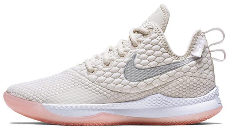 lebron witness 3 women's