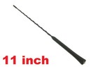 Bild 2 von 24