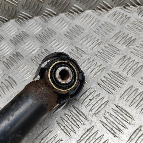AUDI A7 Sportback 4G8 Rear Right Shock Absorber 4G8513035A 2017 27603730 - Photo 5/6