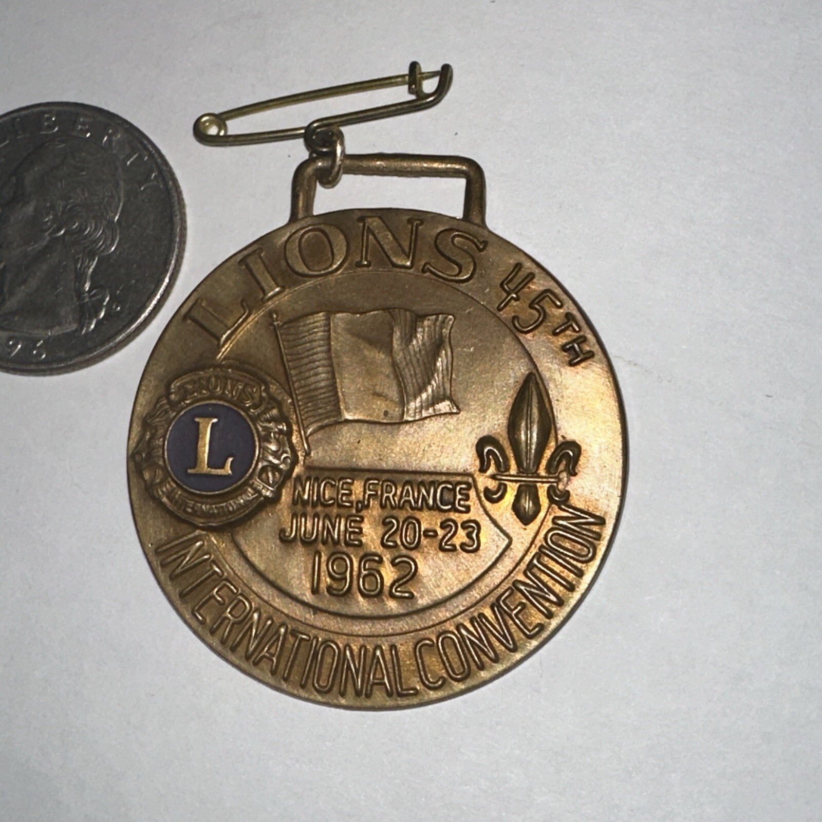 Picture 1 of 2