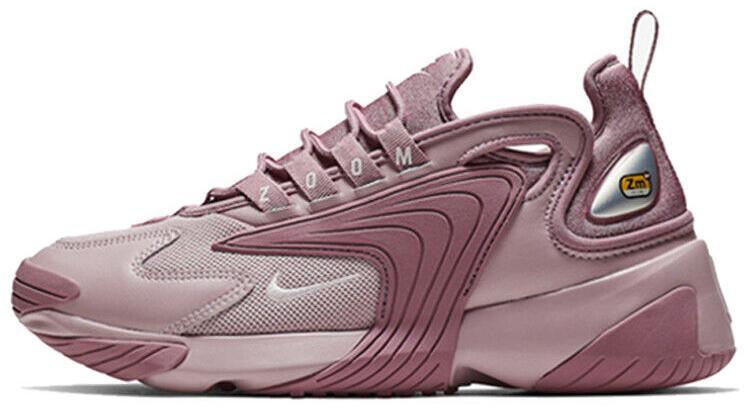 Size Nike Zoom 2K Plum Dust W for sale online