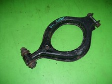 90 Nissan 300ZX Z32 2+0 Non-Turbo UPPER CONTROL ARM Right Rear