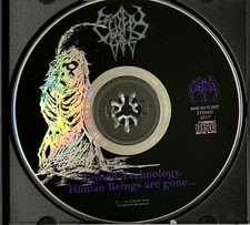 Preços baixos em CDs de música Japonesa | eBay Preços baixos em CDs de música Japonesa | eBay