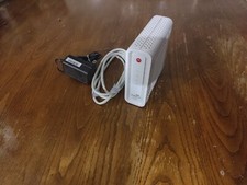 ARRIS SURFboard SB6141 Docsis 3.0 Cable Modem TESTED AND WORKING