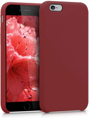 Coque Compatible avec Apple iPhone 12 PRO Coque Housse de téléphone Coloré - Photo 15 sur 24