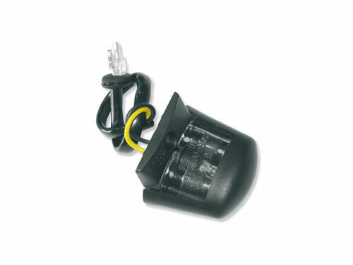 Kit Luci Targa Led Ford Mondeo Fiesta Focus S-MAX C-MAX Mondeo Kuga