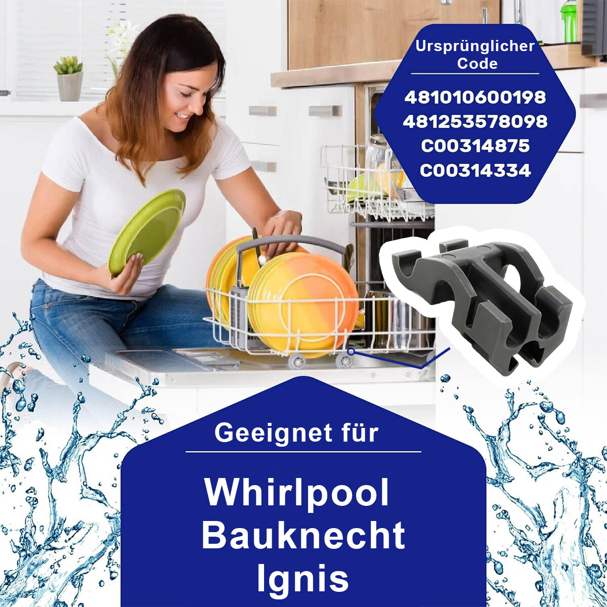 Bild 4 von 14