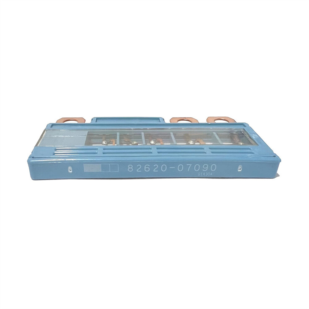 Fusible Link Block Assembly Multi Link Fuse 82620-07090 For