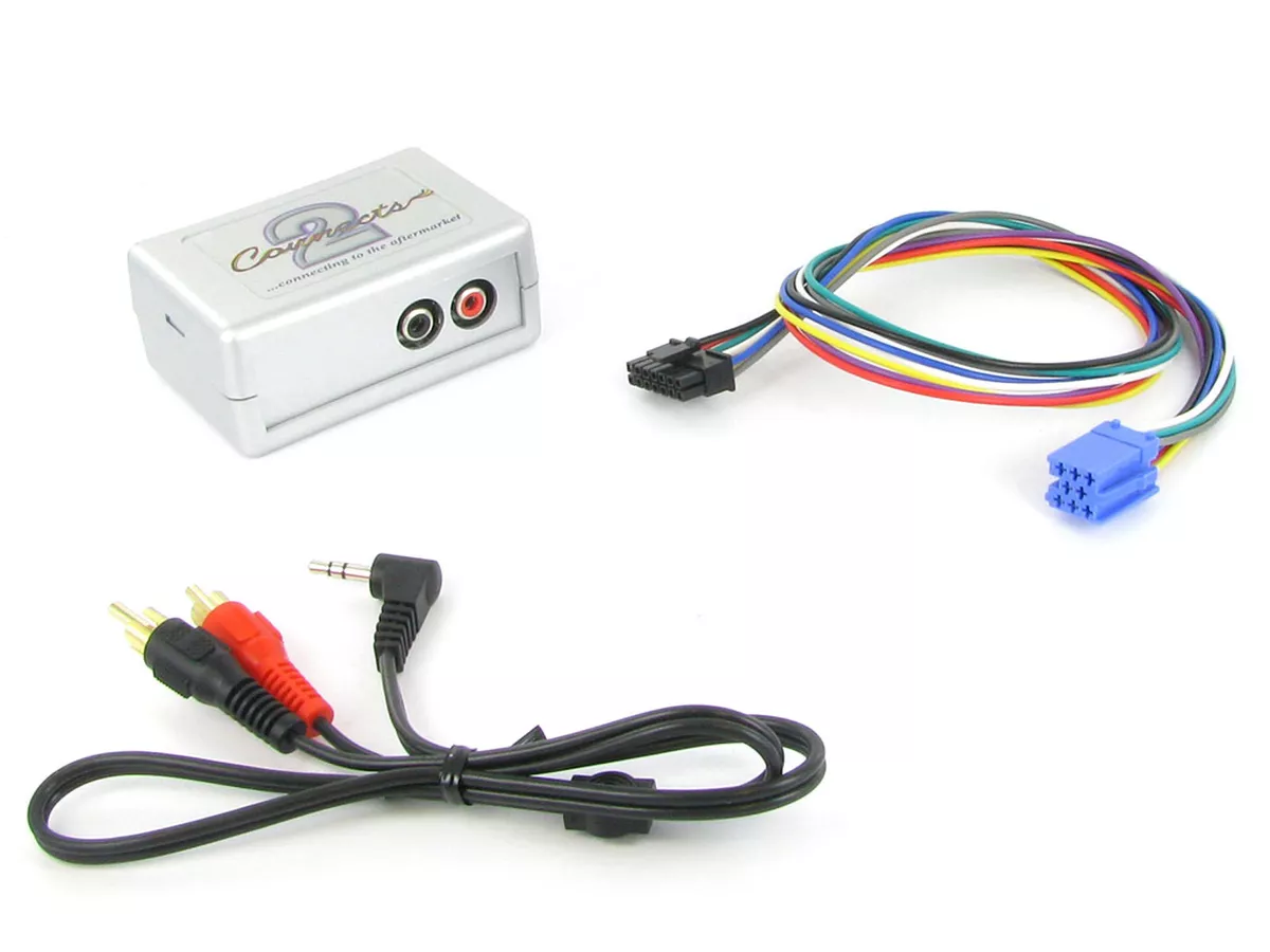 Iphone mp3 adapter new arrivals