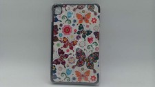 For All 8''inch Tablet PC Android Universal Folding Tablet Case Cover