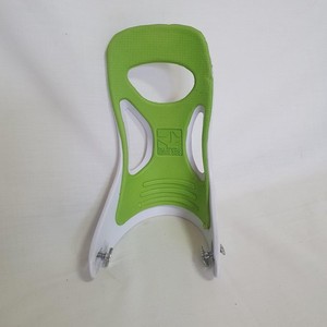 ROME SDS Snowboard Bindings HIGHBACK - LARGE (LEFT) Spare Parts. High-Back