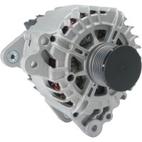 Lichtmaschine Generator 14V 140A Ø49,5 Mm Hc-Cargo FüR U.A. VW California