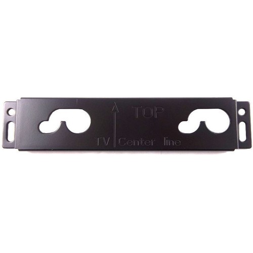 Neuf Véritable Lg Barre de Son Support de Fixation Mural - NB3520ANBDSWEL