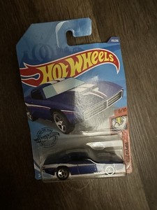 Hot Wheels Custom Otto | eBay