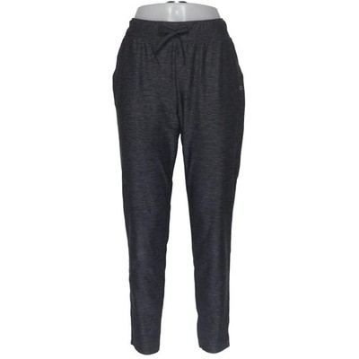 Sports Performance by Tchibo, Sporthose, Größe: S, Grau, Elasthan/Polyester #kVa