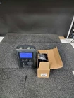 Focus Enhancements Vitec FS-C DTE Recorder DV DVCAM HDV f Canon XL H1 XH A1 XL2