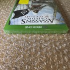 Picture 4 of 6