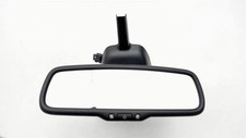 Retroviseur intérieur Peugeot 207