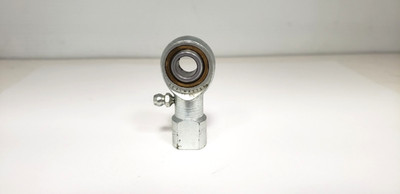 SEALMASTER TF 6N ROD END, .375'' BORE, FEMALE THREAD, RIGHT HAND, NNB