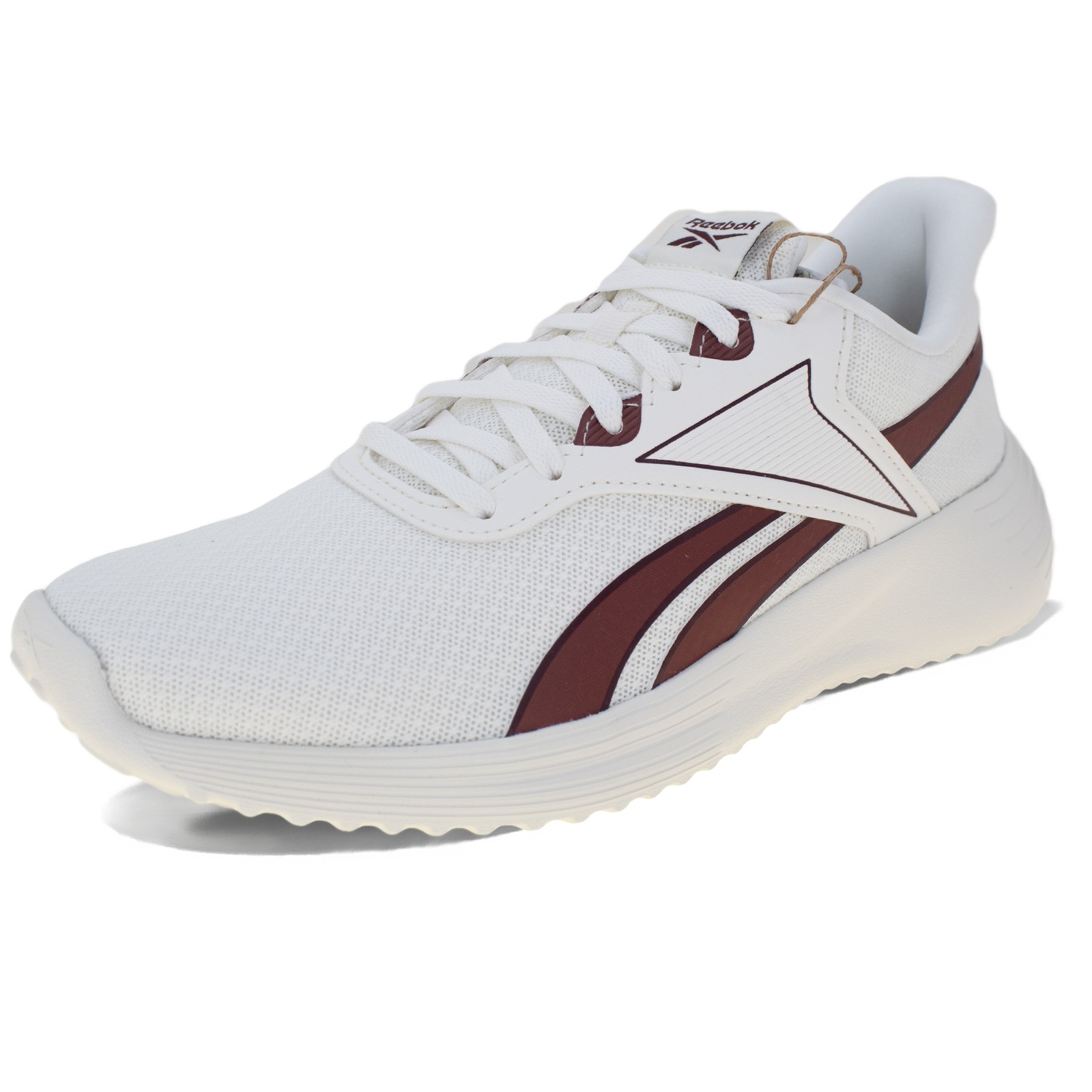 Кроссовки Reebok Schuhe Reebok Lite 3 100025762 Вайсс