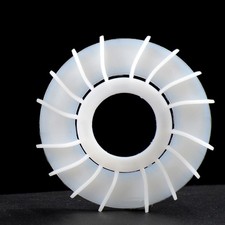 ScooterLibre Lüfterrad (für: Derbi Atlantis 50 Piaggio Motor 04-12 )