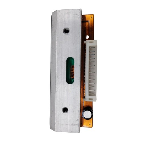 M30 KGE-57-12GAN2 Printer Print Head Fits For HID Fargo 044313 DTC400 DTC300 C30 - Bild 2 von 8