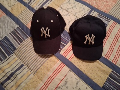 Baseball Caps