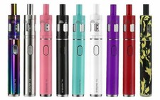 Innokin Endura T18E 1000mAh Vape Kit