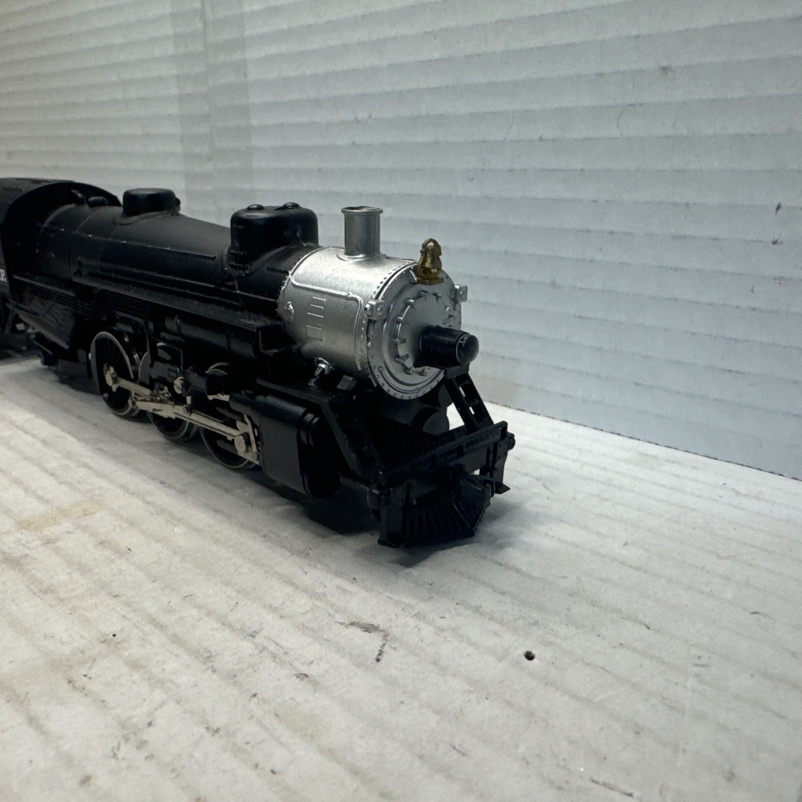 Picture 4 of 7