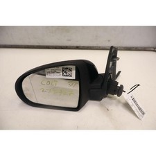 Retroviseur intérieur Mitsubishi COLT