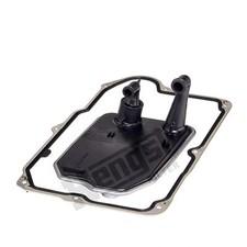 KIT FILTRI IDRAULICI CAMBIO AUTOMATICO ADATTO A: MERCEDES-BENZ CLASSE B SPORT