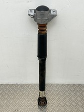 Stoßdämpfer Gasdruckstossdämpfer rechts hinten AUDI A5 (8T) 8T0 513 035 L