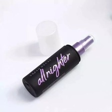 URBAN DECAY All Nighter Long Lasting Make Up Setting Spray 118ml UK