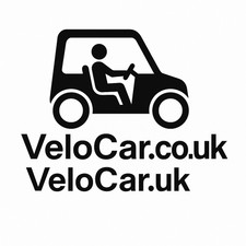 VeloCar.co.uk – The Future of Electric Mobility & Green Transport