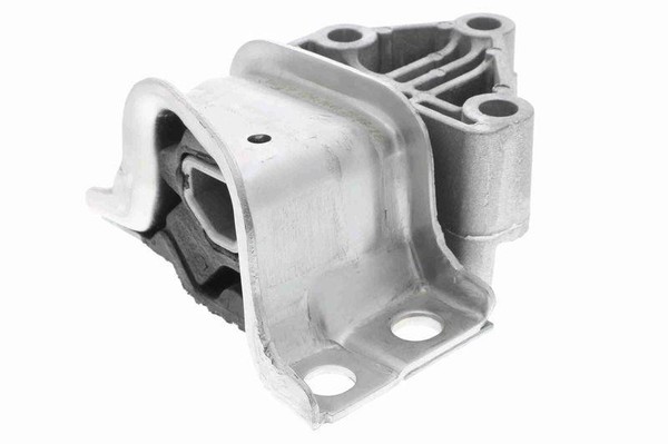 Vaico Lagerung Motor Motorlager MotoraufhäNgung Motorhalter Vorne Rechts-image
