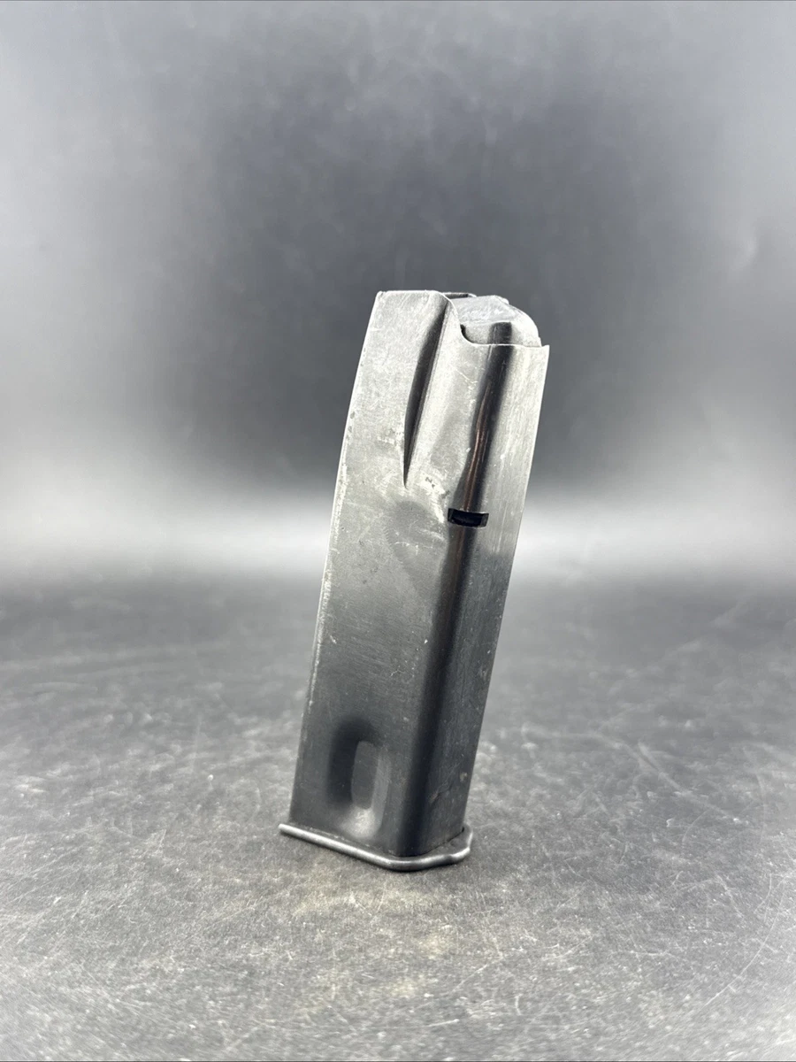 25+ NORINCO Firearm Magazines for sale | Updated Oct 2026