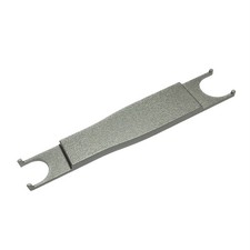 Fountain Pen Piston Opener Wrench Steel Repair Tools For Montblanc 146