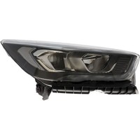 Valeo 450599 Hauptscheinwerfer FüR Ford Kuga VAN DM2