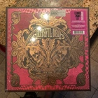 Grateful Dead RSD 2025 Vinyl Beacon Theatre NY 180g Sealed Ltd 7600 pressed RARE