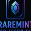 raremintcollectibles