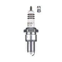Ngk ZüNdkerze BPR6EIX Iridium (FüR: Moto Guzzi T3 Vd 75-79 )