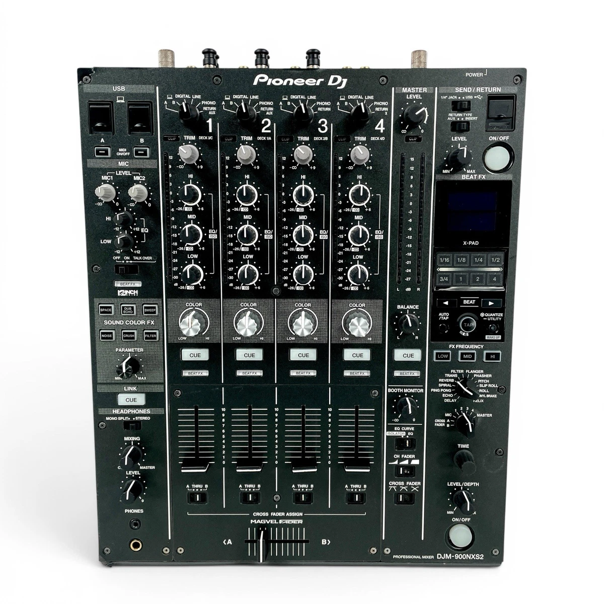 Djm 900 for sale | eBay
