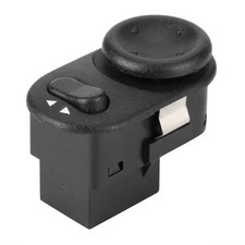 Mirror Control Switch For Holden Commodore VX VY VZ VU Sedan Wagon Ute New V6 V8