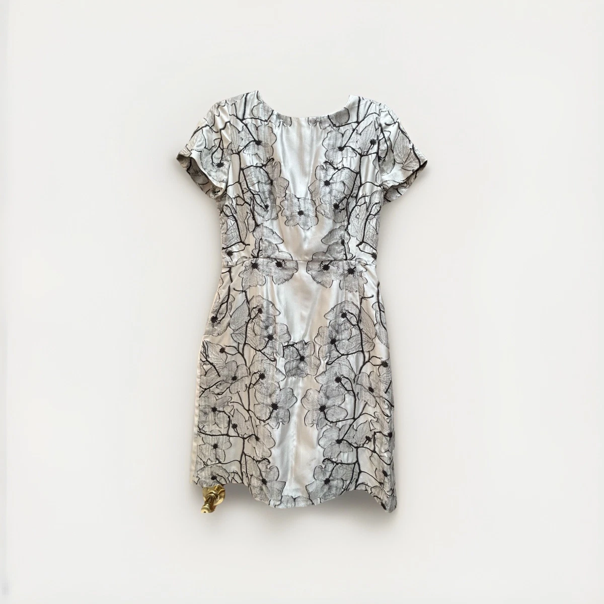 ESCADA Women's Dresses for sale - eBay
