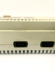 SEGA SG-1000 II Video Game Console + SK-1100 Keyboard Set with Adapter SA-150