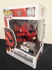 Funko Pop! WWE Kane