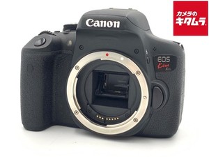 Nga TongThi様カードリーダーセット_Canon EOS Kiss X❤️ Canon Kiss Digital X | eBay