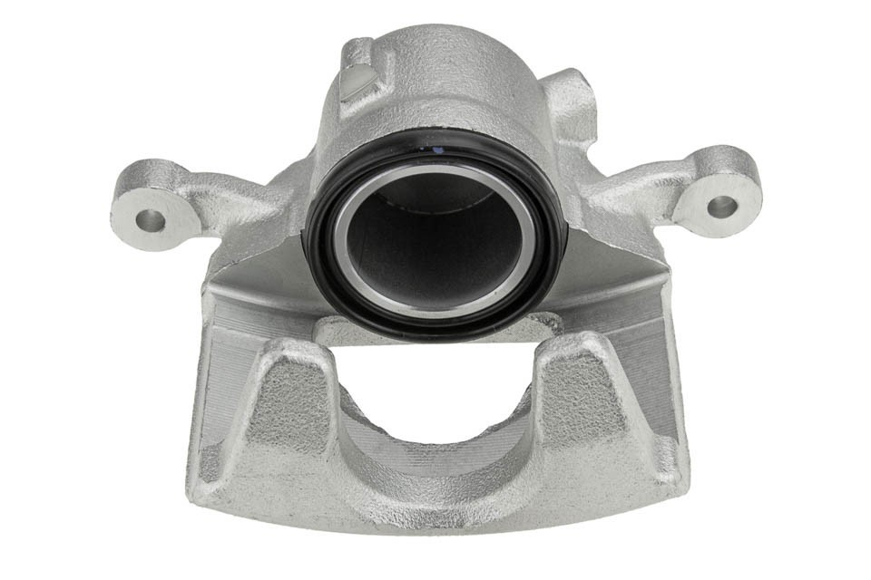 Etrier de frein avant droit anticorrosion fonte renforcée pour Mini Clubman et Bmw 2